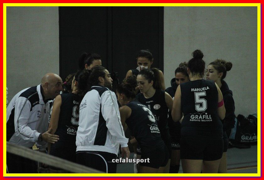 151204 Ficarazzi 175_tn.jpg